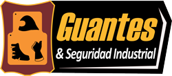 Guantes y Seguridad Industrial