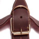 PECHERA CHOCOLATE
