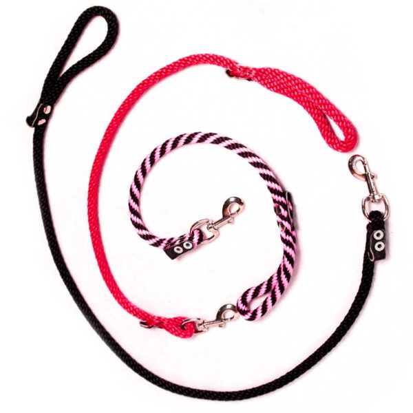 CORREA NYLON 1/2