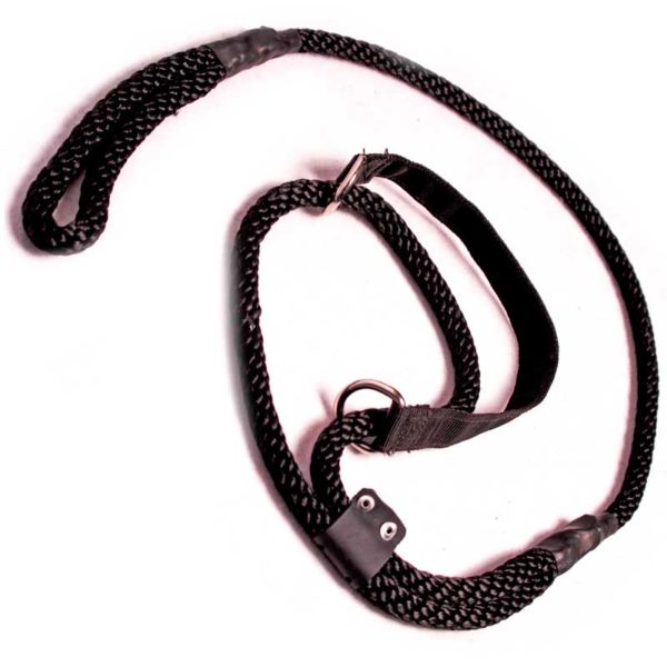 CORREA NYLON 1/2 CASTIGO
