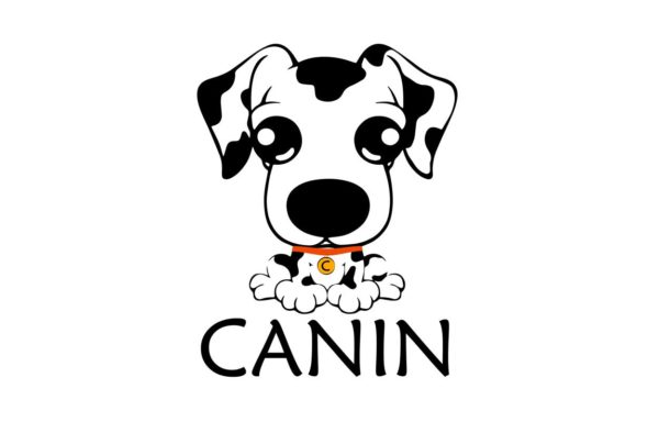 .CANIN.